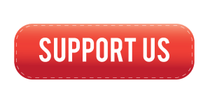 Donation to Healing Hands Therapists & Staff (Dollar Amount) 